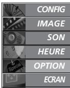 LG-GOLDSTAR 37LG3500 - MPLINK - 6