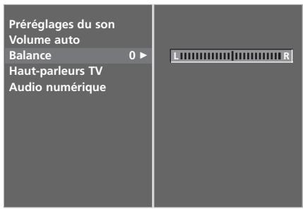 LG-GOLDSTAR 37LG3500 - BALANCE - 3