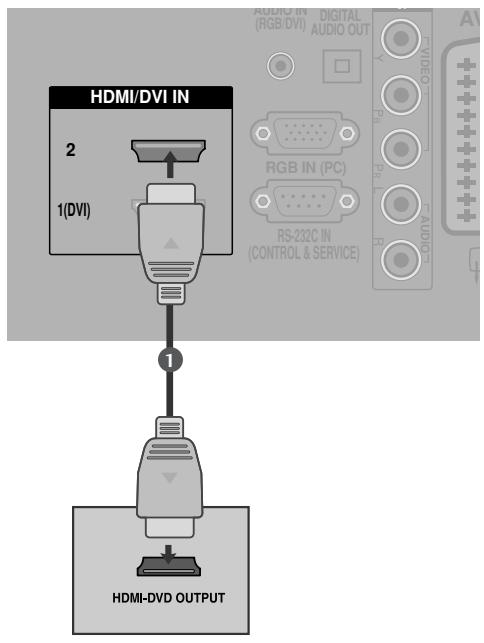 LG-GOLDSTAR 37LG3500 - REMARQUE - 1