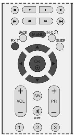 LG-GOLDSTAR 37LG3500 - Inversion - 6
