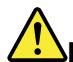 LENOVO A540-271CB - ATTENTION : - 1