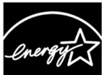 LENOVO A540-271CB - Informations sur les modèles ENERGY STAR - 1
