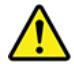 LENOVO A540-271CB - Chaleur et ventilation des produits - 1