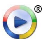 ARCHOS 5IT 50060 - IMPORTER DES VIDÉOS SUR VOTRE ARCHOS - 1