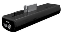 ARCHOS 5IT 50060 - DVR SNAP-ON - 1