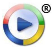 ARCHOS 5IT 50060 - TRANSFERT DE FICHIERS VERS L'ARCHOS - 1