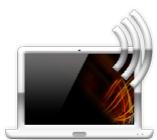 ARCHOS 5IT 50060 - VISIONNAGE DES PHOTOS PARTAGÉES DE VOTRE PC (UPNP) - 1