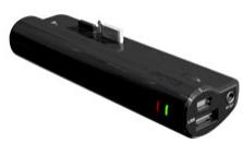 ARCHOS 5IT 50060 - BATTERY DOCK - 1