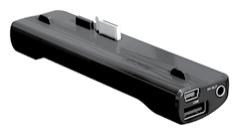 ARCHOS 5IT 50060 - MINI DOCK - 1