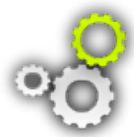 ARCHOS 5IT 50060 - ARCHOS - 1