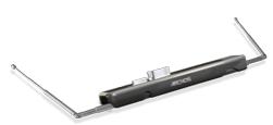 ARCHOS 5IT 50060 - TV SNAP-ON - 1