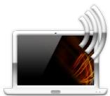 ARCHOS 5IT 50060 - LIRE LES VIDÉOS PARTAGÉES DE VOTRE PC (UPNP) - 1