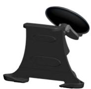 ARCHOS 5IT 50060 - CAR MOUNT - 1