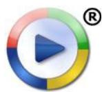 ARCHOS 5IT 50060 - TRANSFER DES PHOTOS VERS VOTRE ARCHOS - 1