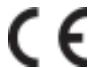 HOTPOINT BF3022NF - Contre la formation de moississures et de mauvaises odeurs - 1