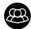 KRUPS YY5058 - PERYUNPOBKA TEMNEPATyPbI BODbI - 6