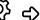KRUPS YY5058 - HAJIATYBATN TEMNEPATPYBOIN? - 4