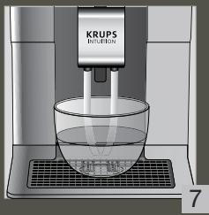 KRUPS YY5058 - 7
