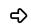 KRUPS YY5058 - COMMENT CRER UN PROFIL? - 2