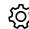 KRUPS YY5058 - SO INSTALLIEREN SIE DIE KARTUSCHE DES CLARIS AQUA-FiltersYSTEMS - 3