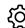 KRUPS YY5058 - PERYUNPOBKA TEMNEPATyPbI BODbI - 3
