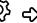KRUPS YY5058 - NARDUBBORTOMMEKVERNBEHOLDEREN - 5
