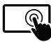 KRUPS YY5058 - HOW TO CREATE A PROFILE? - 1