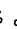 KRUPS YY5058 - TE OCH INFUSION - 5