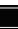 KRUPS YY5058 - TE OCH INFUSION - 8