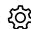 KRUPS YY5058 - COMMENT LANCER LA PREPARATION D'UNE BOISSON LACTEE? - 3