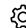 KRUPS YY5058 - JAK WYREGULOWAC STOPIEN ROZDROBNIENIA - 3