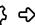 KRUPS YY5058 - HOW TO CREATE A PROFILE? - 4
