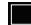 KRUPS YY5058 - HOW TO CREATE A PROFILE? - 5