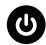 KRUPS YY5058 - APPLIANCE DESCRIPTION - 1