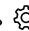KRUPS YY5058 - NARDUBBORTOMMEKVERNBEHOLDEREN - 4