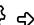 KRUPS YY5058 - SADAN INSTALLERES CLARIS-KASSETTEN MED VANDFILTERSYSTEM - 4