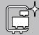KRUPS YY5058 - MANUAL DEEP CLEANING OF MILK SYSTEM - 5 MIN - 1