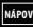 KRUPS YY5058 - PROCAJAK UDRZOVAT SYTEMPO PRIPRAVE MLECNYCHNAPOJU - 5