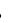 KRUPS YY5058 - INSTALLLERA CLARIS-VATTENFILTERPATRONEN - 4