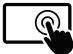 KRUPS YY5058 - COMMENT CRER UN PROFIL? - 1