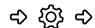 KRUPS YY5058 - HOW TO ACCESS YOUR MACHINE'S SETTINGS - 2