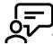 KRUPS YY5058 - AEITOYPTIA ANAMONH\S MHXANH\S - 1