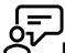 KRUPS YY5058 - MACHINE STANDBY - 1