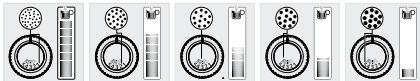 KRUPS YY5058 - AKO UPRAVIT JEMNOST MLETIA - 1