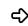 KRUPS YY5058 - COMMENT CRER UN PROFIL? - 4