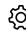 KRUPS YY5058 - SADAN INSTALLERES CLARIS-KASSETTEN MED VANDFILTERSYSTEM - 3