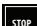 KRUPS YY5058 - STOPPA EN DRYCK UNDER TILLREDNING - 1