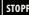 KRUPS YY5058 - VIGTIGE PRODUKTOPLYSNINGER - 1