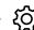 KRUPS YY5058 - HOW TO CREATE A PROFILE? - 3
