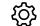 KRUPS YY5058 - SO STEllen SIE DIE WASSERTEMPERATUR EIN - 3